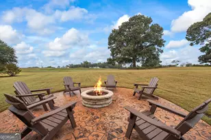 189 Hammers Glen Dr, Homer, GA 30547 - Photo 48