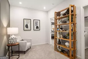 828 Crescent Dr, Riverdale, GA 30274 - Photo 28