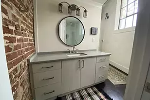 510 Whitehall St SW, Atlanta, GA 30303 - Photo 18