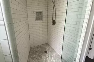 510 Whitehall St SW, Atlanta, GA 30303 - Photo 16