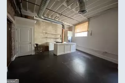 510 Whitehall Street SW, Atlanta, GA 30303 - Photo 4