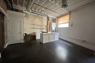 510 Whitehall St SW, Atlanta, GA 30303 - Photo 4