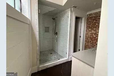 510 Whitehall Street SW, Atlanta, GA 30303 - Photo 14