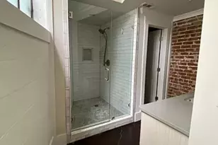 510 Whitehall St SW, Atlanta, GA 30303 - Photo 14