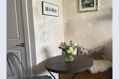 510 Whitehall Street SW, Atlanta, GA 30303 - Photo 28