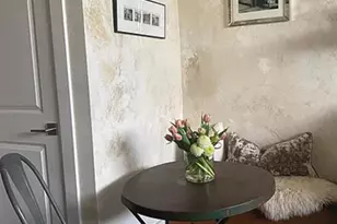 510 Whitehall St SW, Atlanta, GA 30303 - Photo 28