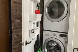 510 Whitehall St SW, Atlanta, GA 30303 - Photo 20