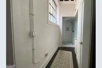510 Whitehall Street SW, Atlanta, GA 30303 - Photo 12