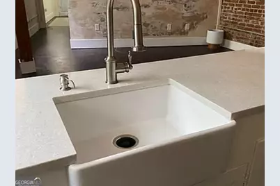 510 Whitehall Street SW, Atlanta, GA 30303 - Photo 10