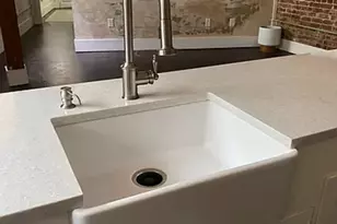 510 Whitehall St SW, Atlanta, GA 30303 - Photo 10