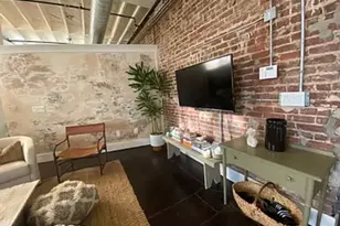 510 Whitehall St SW, Atlanta, GA 30303 - Photo 26