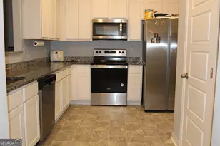 4281 Arcadia Dr, Decatur, GA 30034 - Photo 4