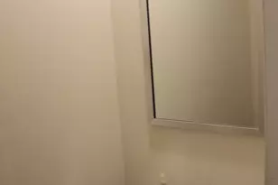 4281 Arcadia Dr, Decatur, GA 30034 - Photo 10