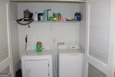 4281 Arcadia Drive, Decatur, GA 30034 - Photo 12