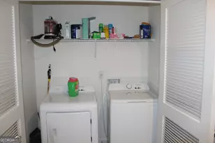 4281 Arcadia Dr, Decatur, GA 30034 - Photo 12