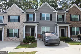 4281 Arcadia Dr, Decatur, GA 30034 - Photo 1