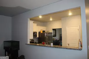 4281 Arcadia Dr, Decatur, GA 30034 - Photo 6