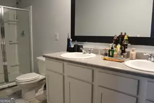 4281 Arcadia Dr, Decatur, GA 30034 - Photo 14