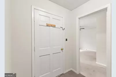 8 Thompson Lane, Thomaston, GA 30286 - Photo 6