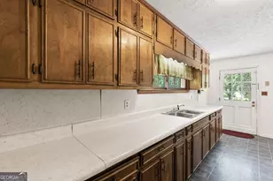 8 Thompson Ln, Thomaston, GA 30286 - Photo 20