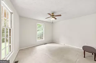 8 Thompson Ln, Thomaston, GA 30286 - Photo 8