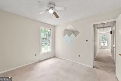 8 Thompson Lane, Thomaston, GA 30286 - Photo 28