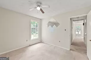 8 Thompson Ln, Thomaston, GA 30286 - Photo 28