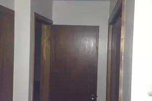 103 Appleton Blvd, Stockbridge, GA 30281 - Photo 16