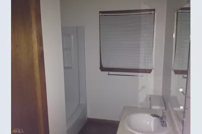 103 Appleton Boulevard, Stockbridge, GA 30281 - Photo 32