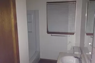 103 Appleton Blvd, Stockbridge, GA 30281 - Photo 32