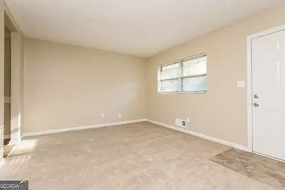 8191 Dunellen Lane, Jonesboro, GA 30238 - Photo 4