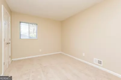 8191 Dunellen Lane, Jonesboro, GA 30238 - Photo 12