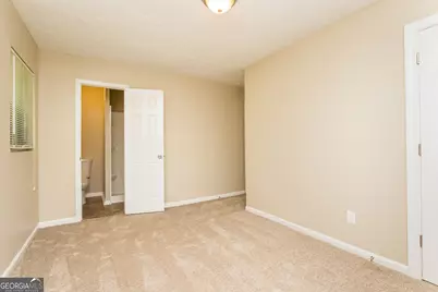 8191 Dunellen Lane, Jonesboro, GA 30238 - Photo 8