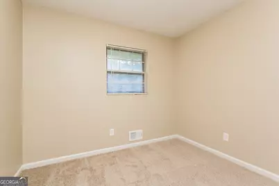 8191 Dunellen Lane, Jonesboro, GA 30238 - Photo 10