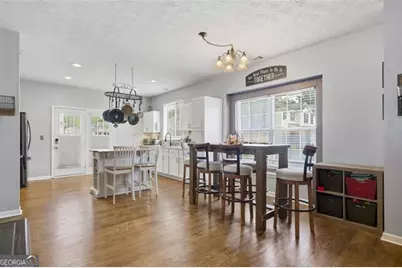 3635 Roseman Landing, Cumming, GA 30040 - Photo 4