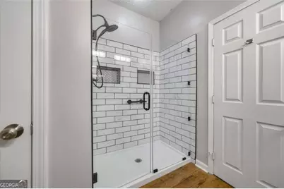 3635 Roseman Landing, Cumming, GA 30040 - Photo 16