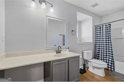 3635 Roseman Landing, Cumming, GA 30040 - Photo 20