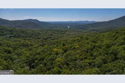 0 Denny Ridge Road, Jasper, GA 30143 - Photo 8