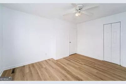 1100 Euclid Avenue, Waycross, GA 31501 - Photo 12