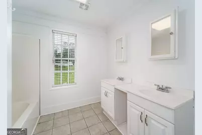 1100 Euclid Avenue, Waycross, GA 31501 - Photo 18