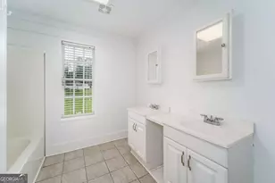 1100 Euclid Ave, Waycross, GA 31501 - Photo 18