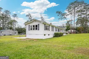 1100 Euclid Ave, Waycross, GA 31501 - Photo 22