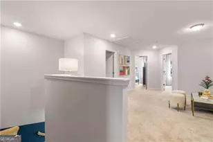 604 Treasure Dr, Stockbridge, GA 30281 - Photo 22