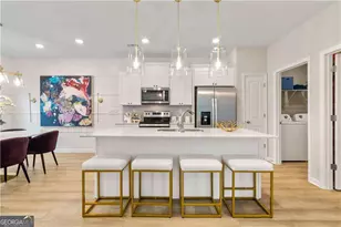 604 Treasure Dr, Stockbridge, GA 30281 - Photo 10