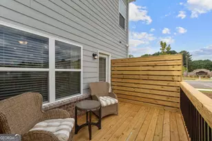 826 Crescent Dr, Riverdale, GA 30274 - Photo 18