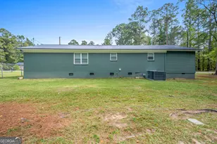 766 McElrath St, Sandersville, GA 31082 - Photo 6