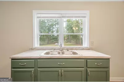 766 McElrath Street, Sandersville, GA 31082 - Photo 16