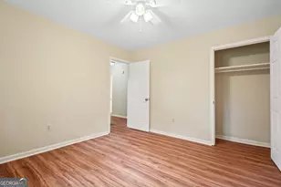 766 McElrath St, Sandersville, GA 31082 - Photo 24