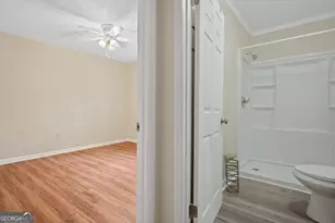 766 McElrath St, Sandersville, GA 31082 - Photo 22