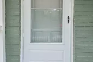 766 McElrath St, Sandersville, GA 31082 - Photo 10